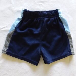 Garanimals Shorts Boys 6-9M